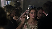 thedanishgirl_themakingof_165.jpg