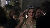 thedanishgirl_themakingof_167.jpg