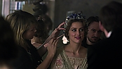 thedanishgirl_themakingof_169.jpg