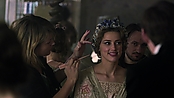 thedanishgirl_themakingof_173.jpg