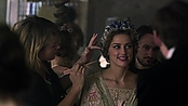 thedanishgirl_themakingof_174.jpg