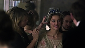 thedanishgirl_themakingof_176.jpg