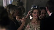 thedanishgirl_themakingof_179.jpg