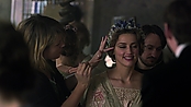 thedanishgirl_themakingof_180.jpg
