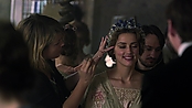 thedanishgirl_themakingof_184.jpg