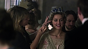 thedanishgirl_themakingof_188.jpg