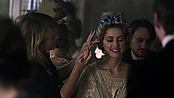 thedanishgirl_themakingof_190.jpg