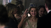 thedanishgirl_themakingof_191.jpg