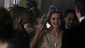 thedanishgirl_themakingof_192.jpg