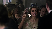 thedanishgirl_themakingof_193.jpg