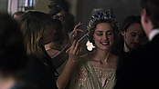 thedanishgirl_themakingof_195.jpg