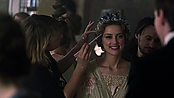 thedanishgirl_themakingof_199.jpg