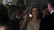 thedanishgirl_themakingof_200.jpg