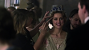 thedanishgirl_themakingof_202.jpg