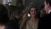 thedanishgirl_themakingof_203.jpg