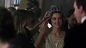 thedanishgirl_themakingof_207.jpg