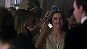 thedanishgirl_themakingof_211.jpg