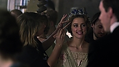 thedanishgirl_themakingof_213.jpg