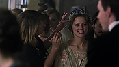 thedanishgirl_themakingof_220.jpg