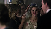 thedanishgirl_themakingof_222.jpg