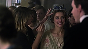thedanishgirl_themakingof_223.jpg