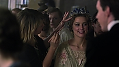 thedanishgirl_themakingof_224.jpg