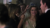 thedanishgirl_themakingof_225.jpg