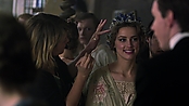 thedanishgirl_themakingof_226.jpg