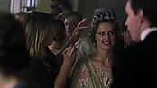 thedanishgirl_themakingof_227.jpg