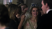 thedanishgirl_themakingof_228.jpg
