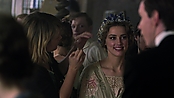 thedanishgirl_themakingof_229.jpg