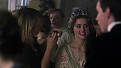 thedanishgirl_themakingof_231.jpg