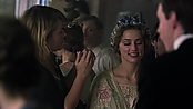 thedanishgirl_themakingof_236.jpg