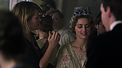 thedanishgirl_themakingof_238.jpg