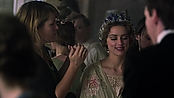 thedanishgirl_themakingof_239.jpg