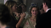 thedanishgirl_themakingof_240.jpg