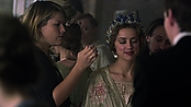 thedanishgirl_themakingof_244.jpg