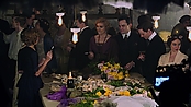 thedanishgirl_themakingof_245.jpg
