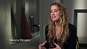 thedanishgirl_themakingof_300.jpg