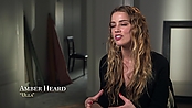 thedanishgirl_themakingof_301.jpg