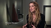 thedanishgirl_themakingof_303.jpg