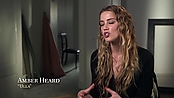 thedanishgirl_themakingof_304.jpg