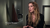 thedanishgirl_themakingof_306.jpg