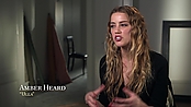 thedanishgirl_themakingof_310.jpg