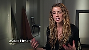 thedanishgirl_themakingof_315.jpg