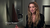 thedanishgirl_themakingof_317.jpg