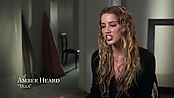 thedanishgirl_themakingof_320.jpg