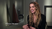 thedanishgirl_themakingof_329.jpg