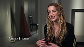 thedanishgirl_themakingof_330.jpg