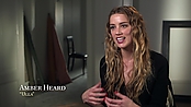 thedanishgirl_themakingof_332.jpg